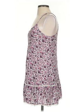 4 size - XS