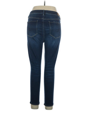 2 size - 14