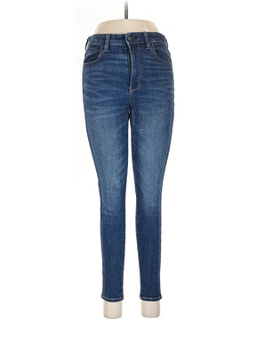 1 size - 6