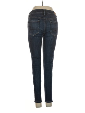 2 size - 4
