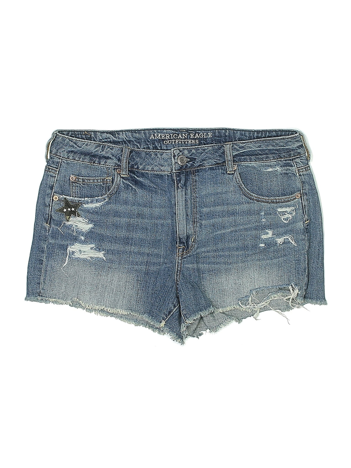 1 size - 16