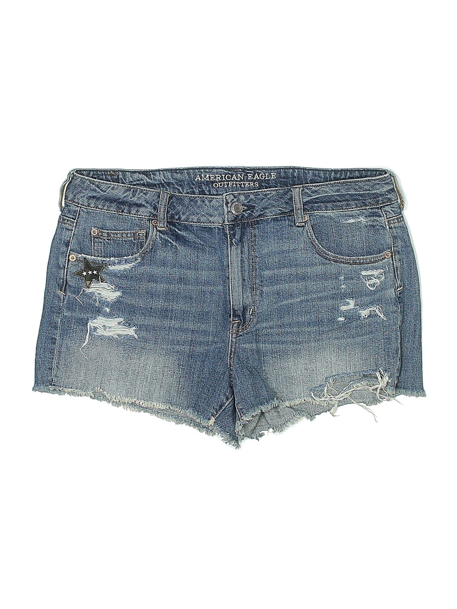 1 size - 16