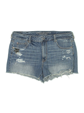 1 size - 16
