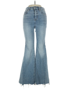 1 size - 0 S