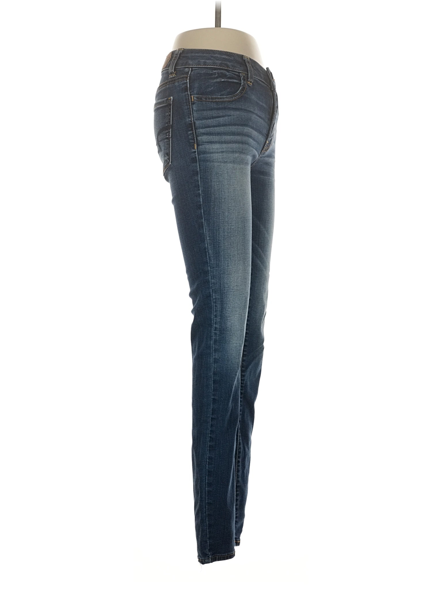 3 size - 0
