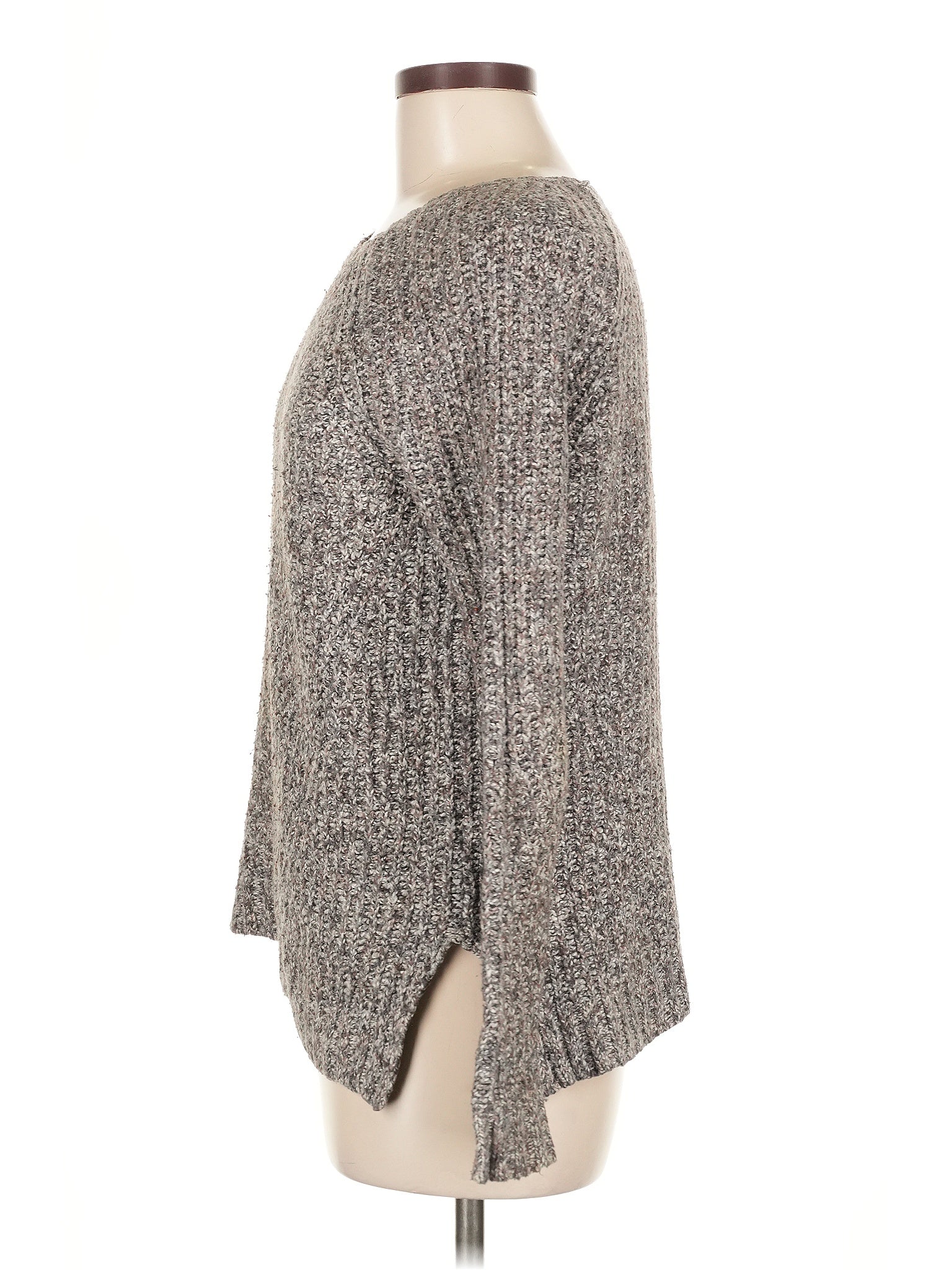4 size - M