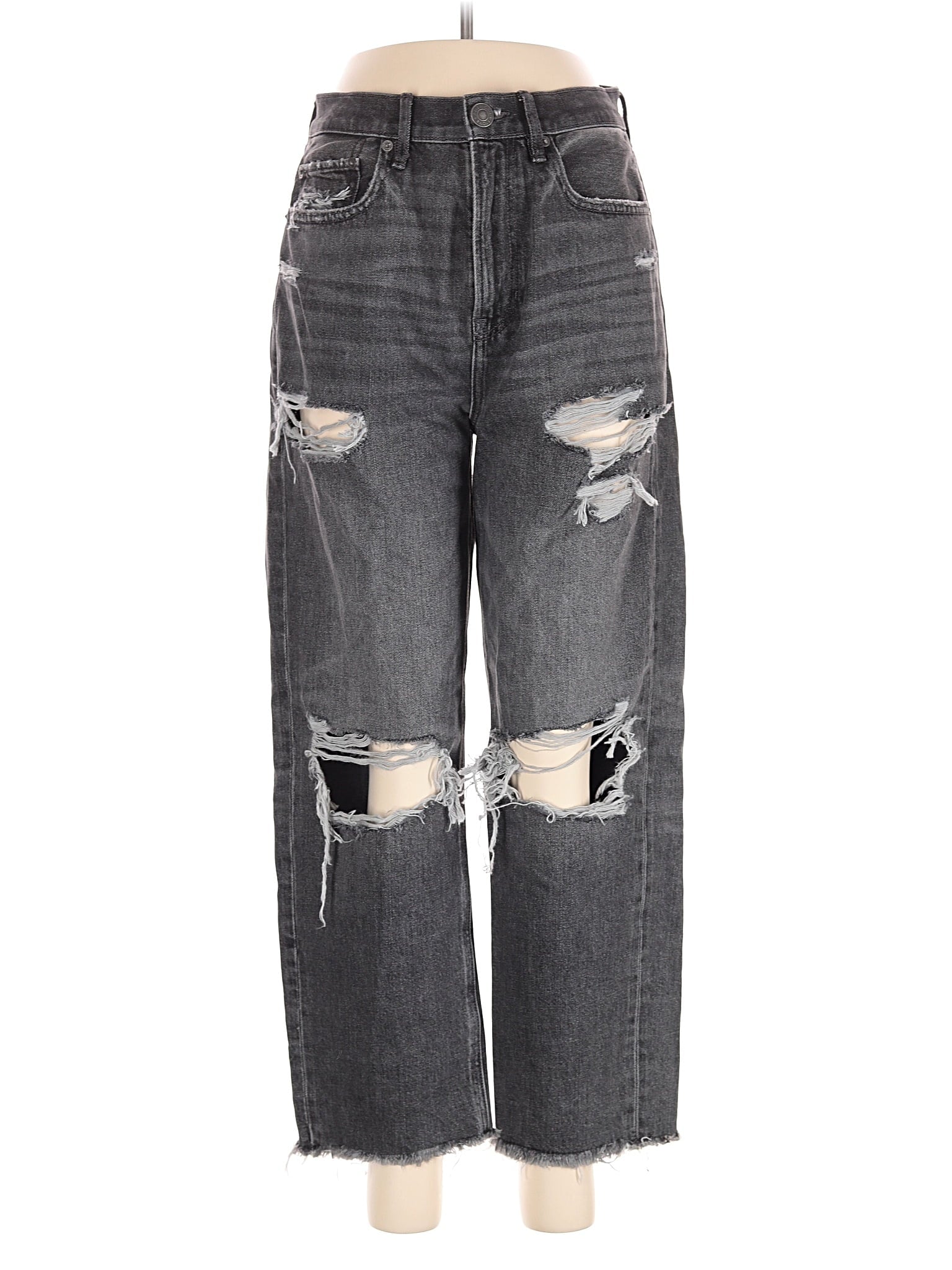 1 size - 8