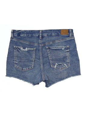 2 size - 14