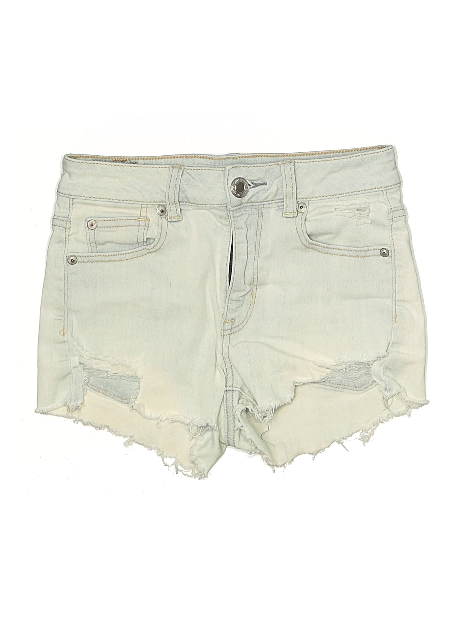1 size - 0