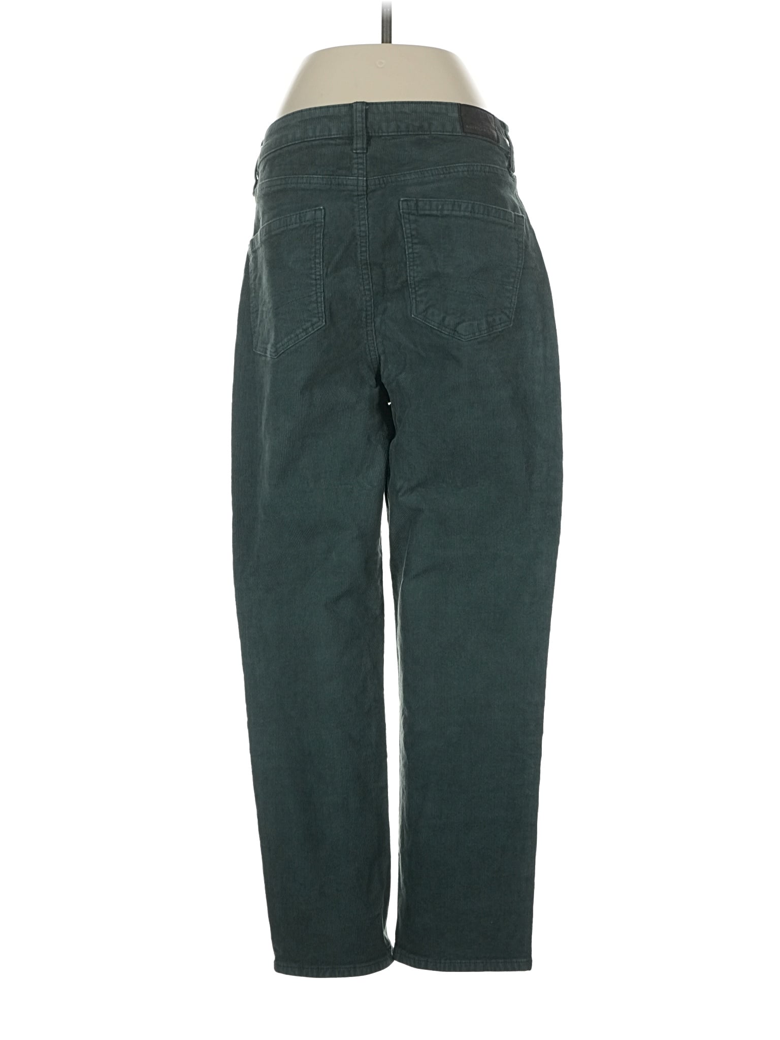 2 size - 4SHORT