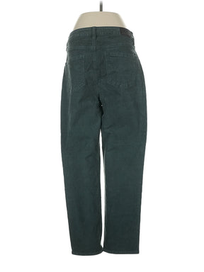 2 size - 4SHORT