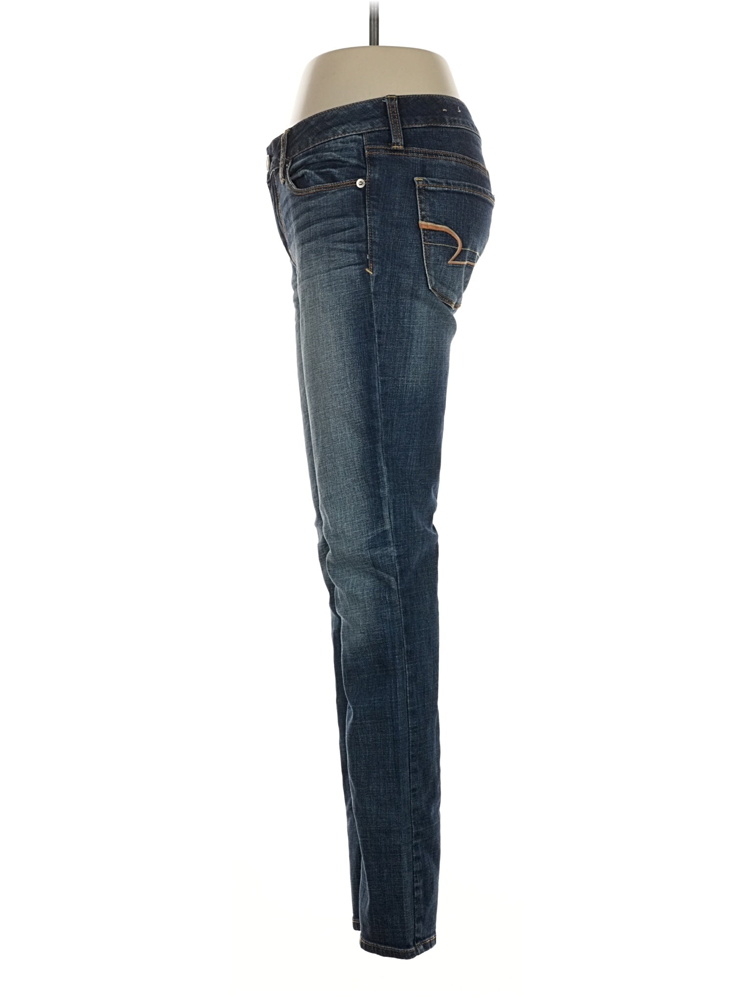 4 size - 6