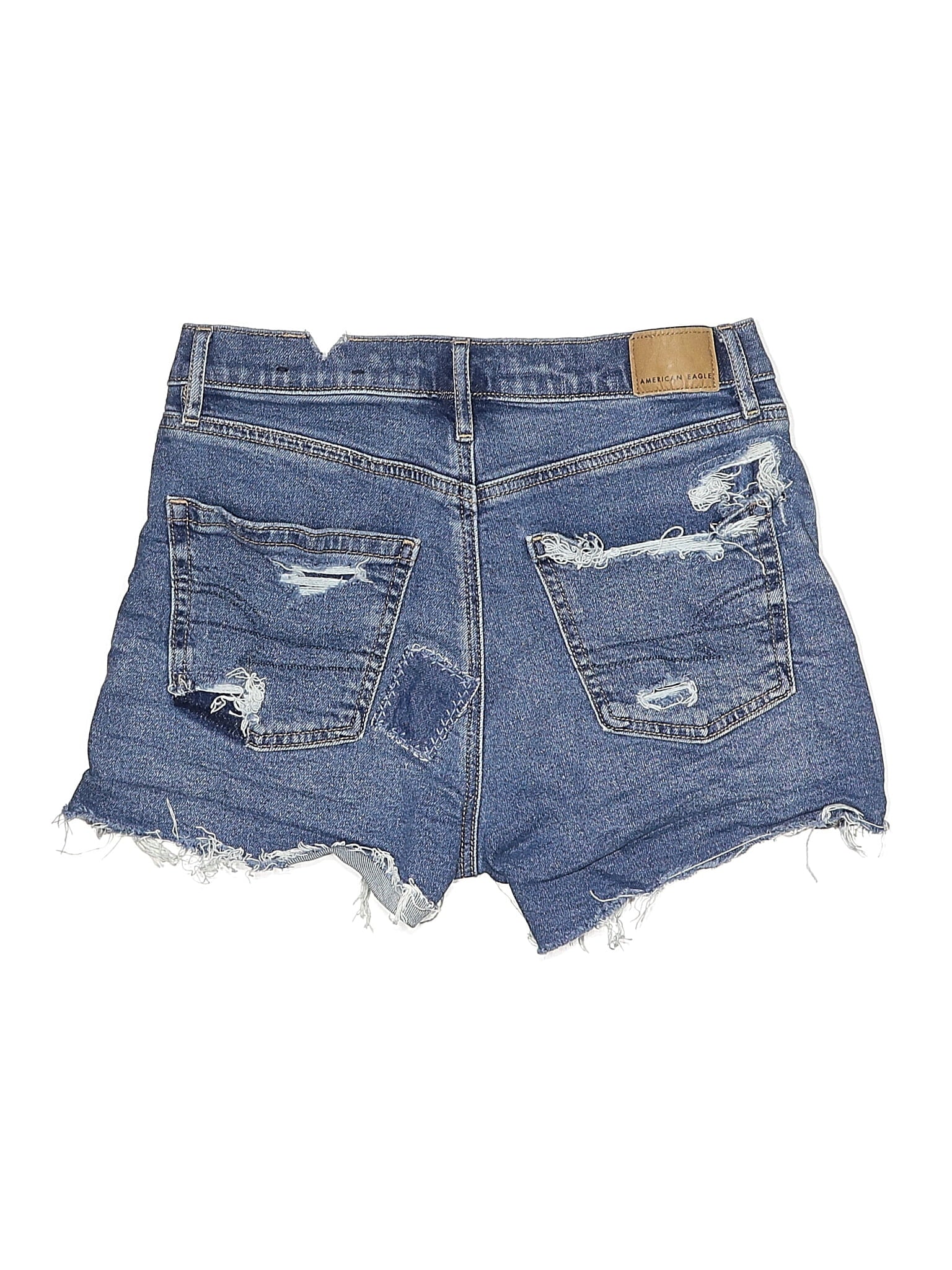 2 size - 0