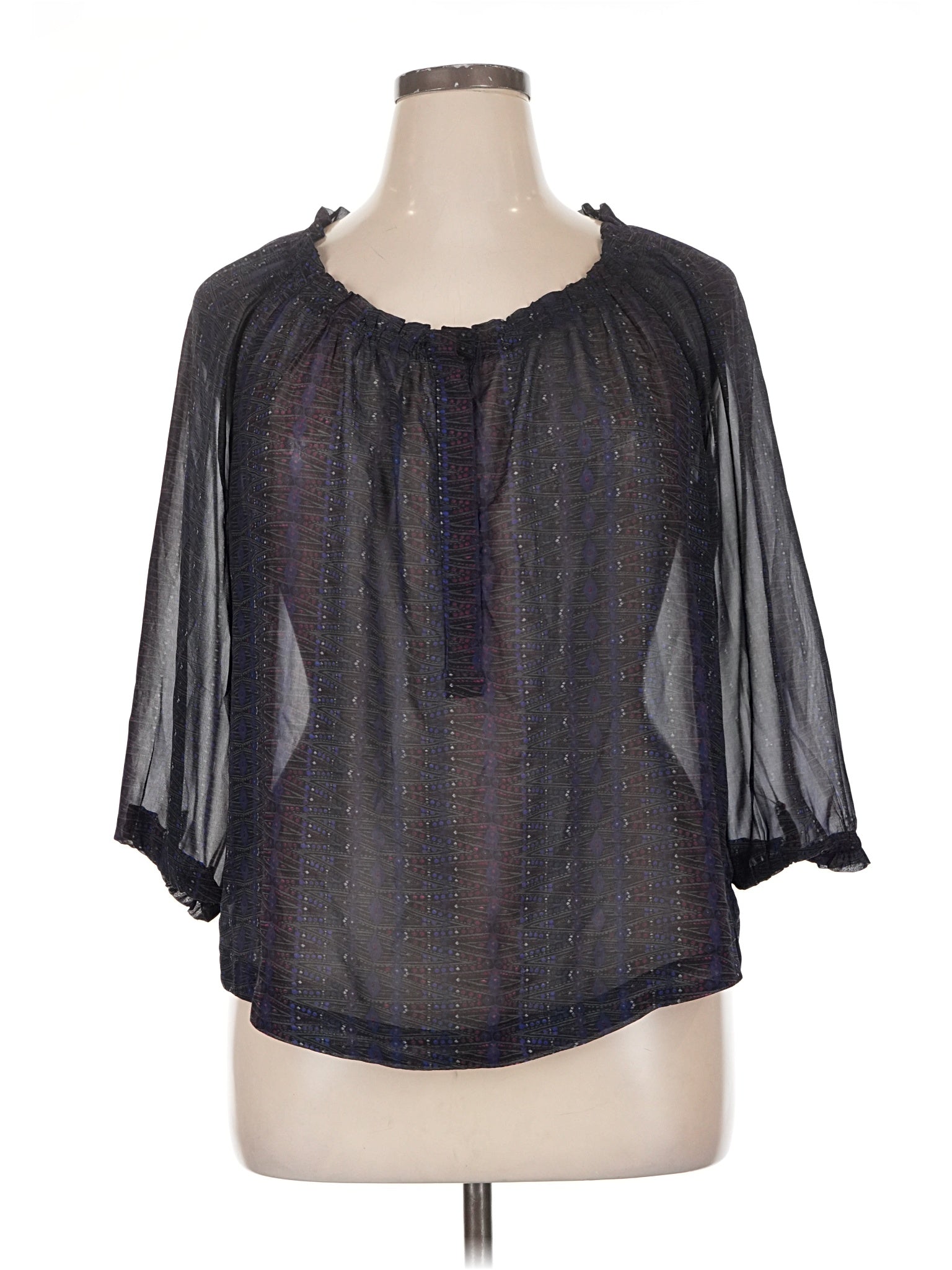 1 size - XL