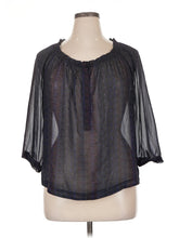 1 size - XL