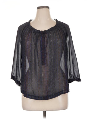 1 size - XL