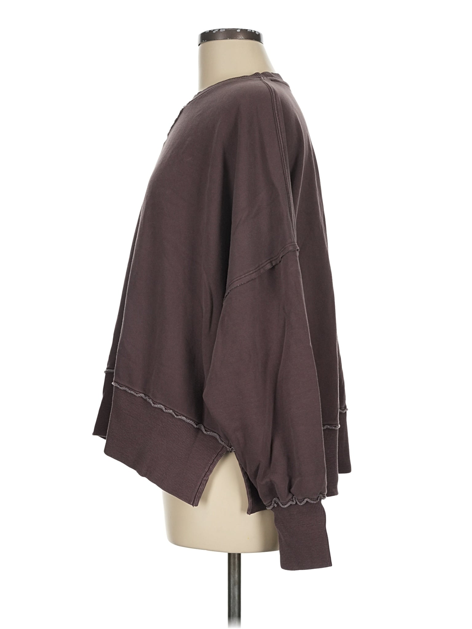 4 size - M