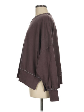 4 size - M