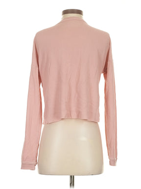 2 size - S