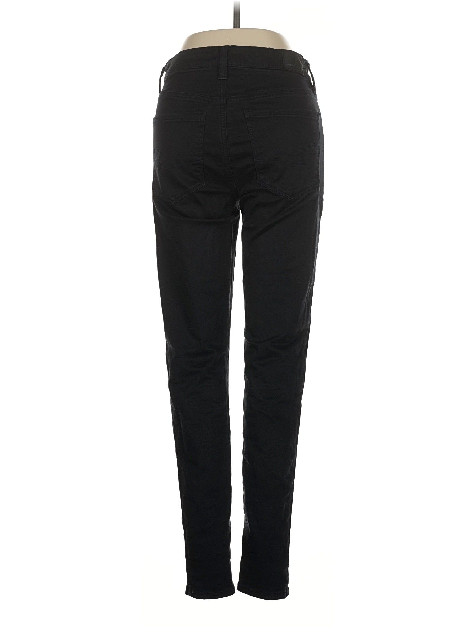 2 size - 2R