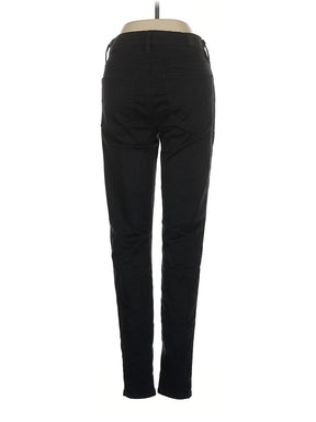 2 size - 2R