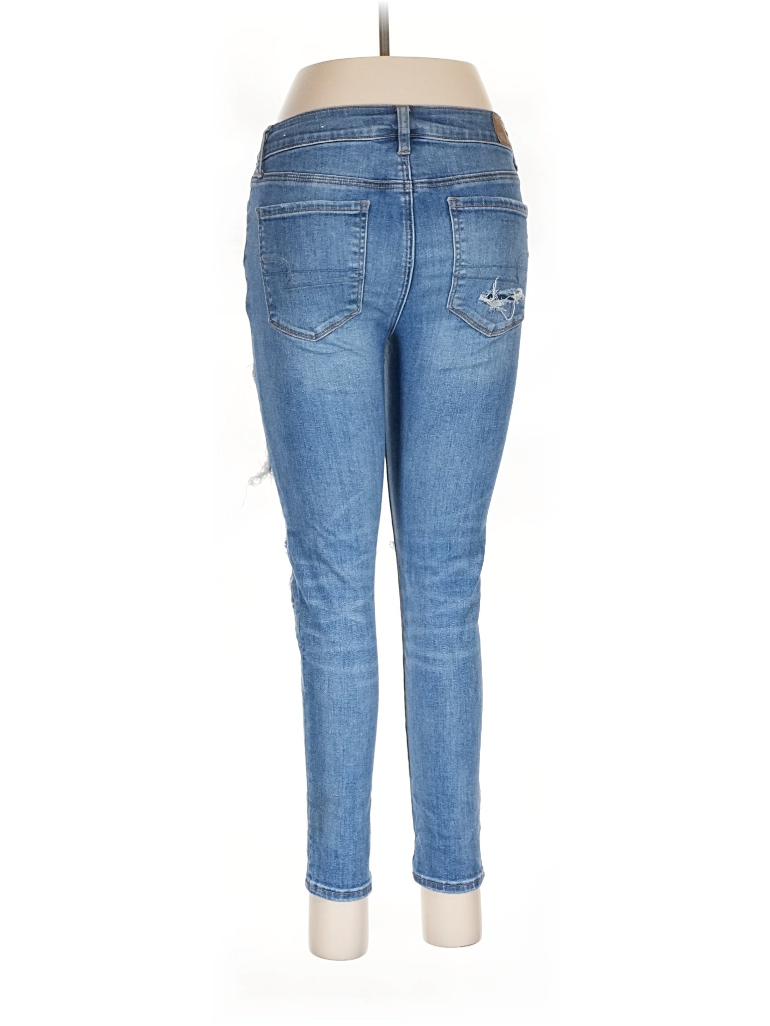 2 size - 8