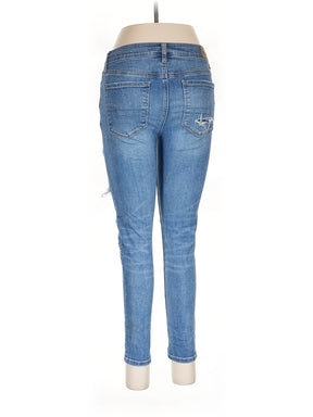 2 size - 8
