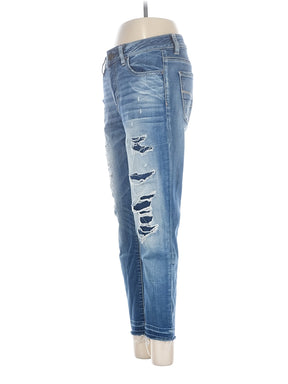 4 size - 4