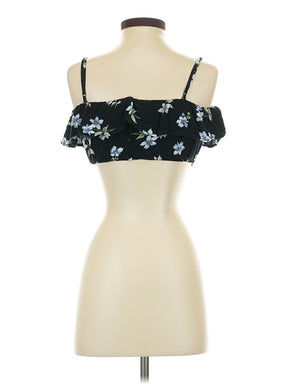 2 size - XS