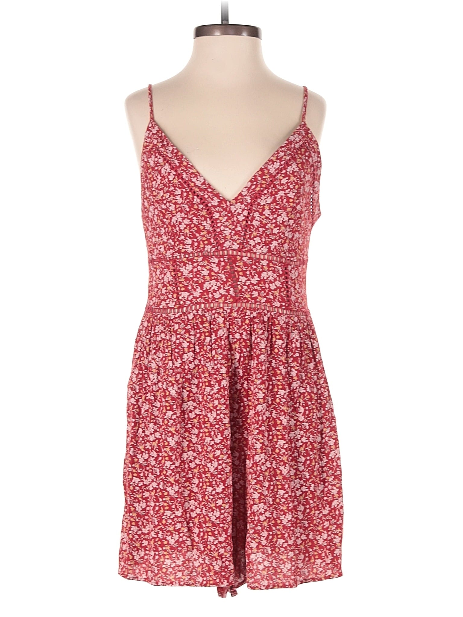1 size - XS