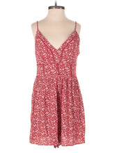 1 size - XS