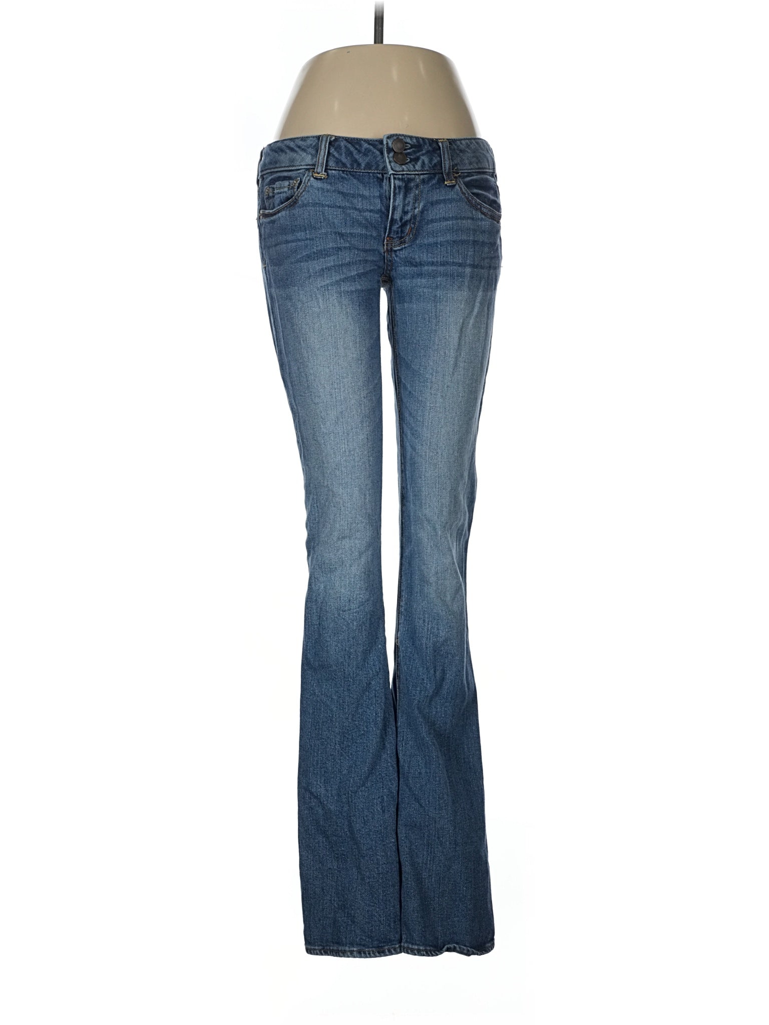 1 size - 4
