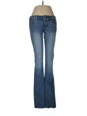 1 size - 4