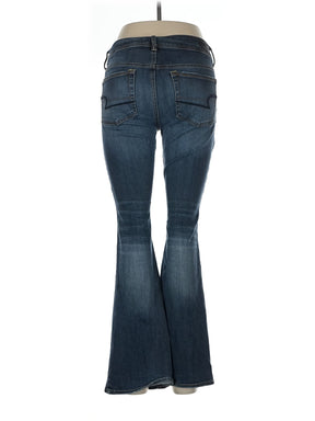 2 size - 10S