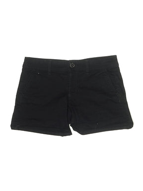 1 size - 0