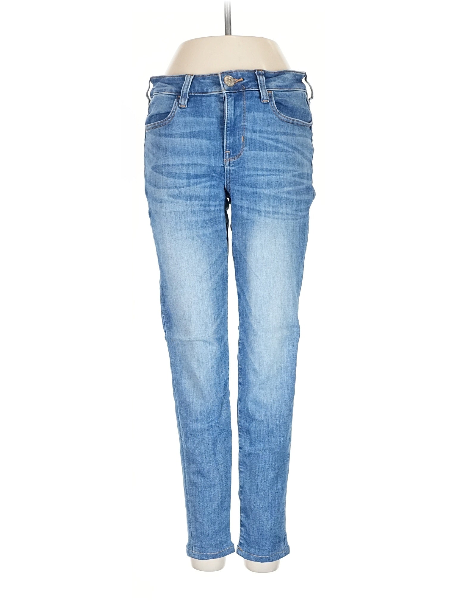 1 size - 2