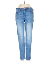 1 size - 2