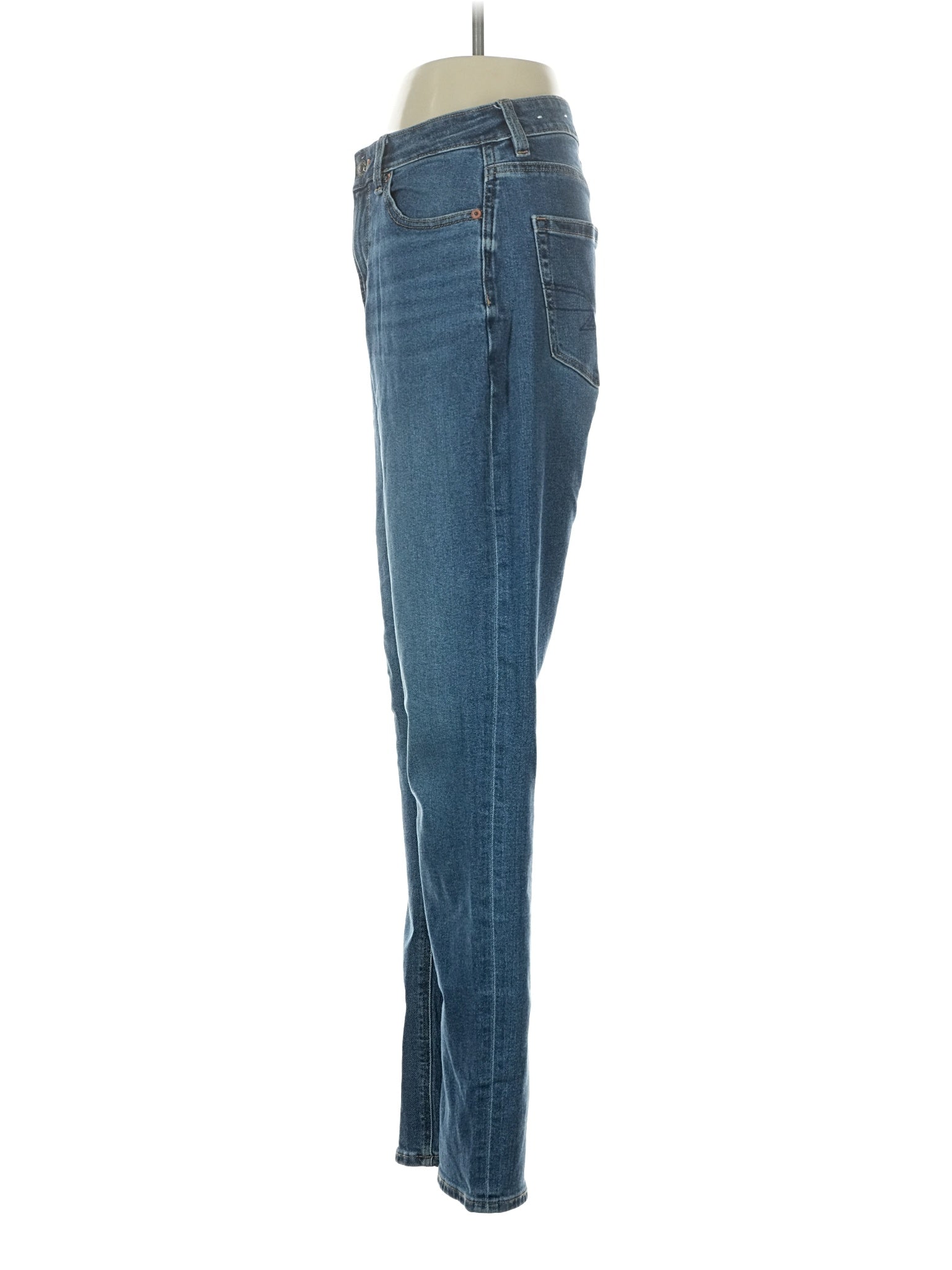 4 size - 4