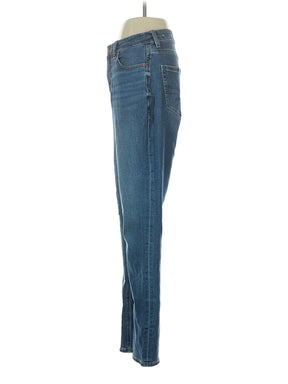 4 size - 4