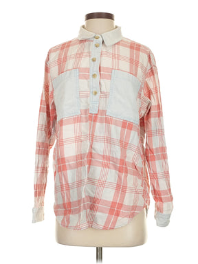 1 size - S