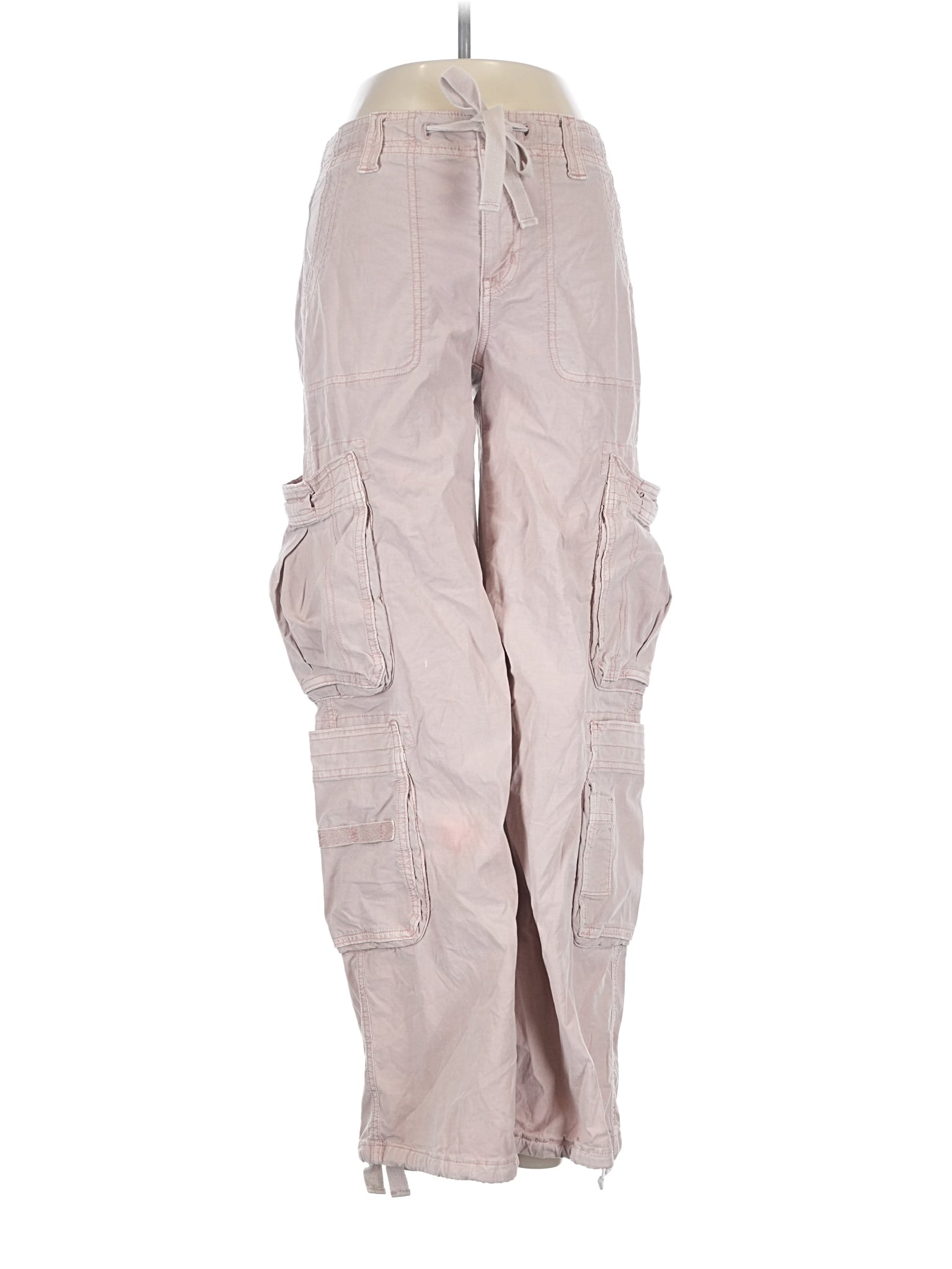 1 size - 000