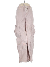 1 size - 000
