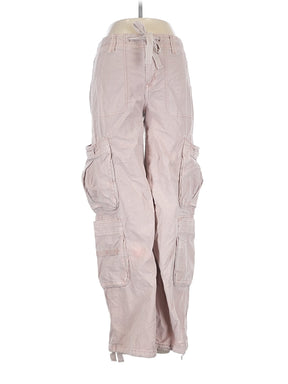 1 size - 000