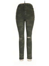 1 size - 10