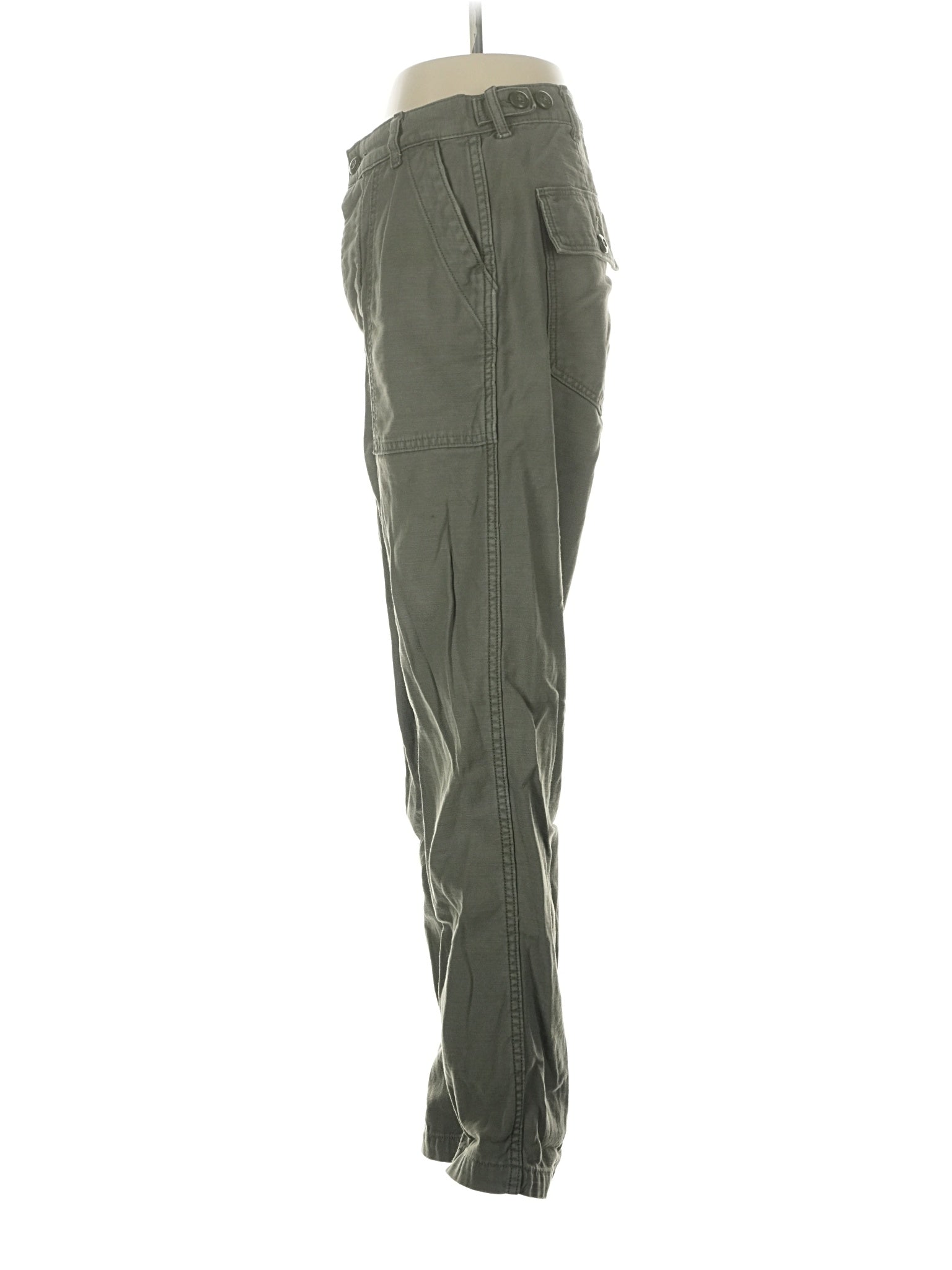 4 size - 0