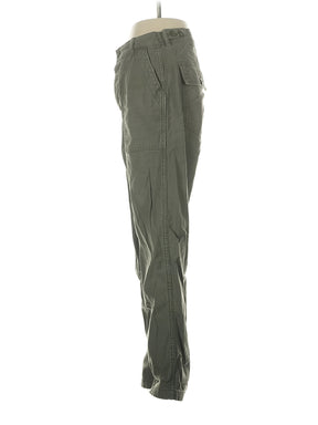 4 size - 0