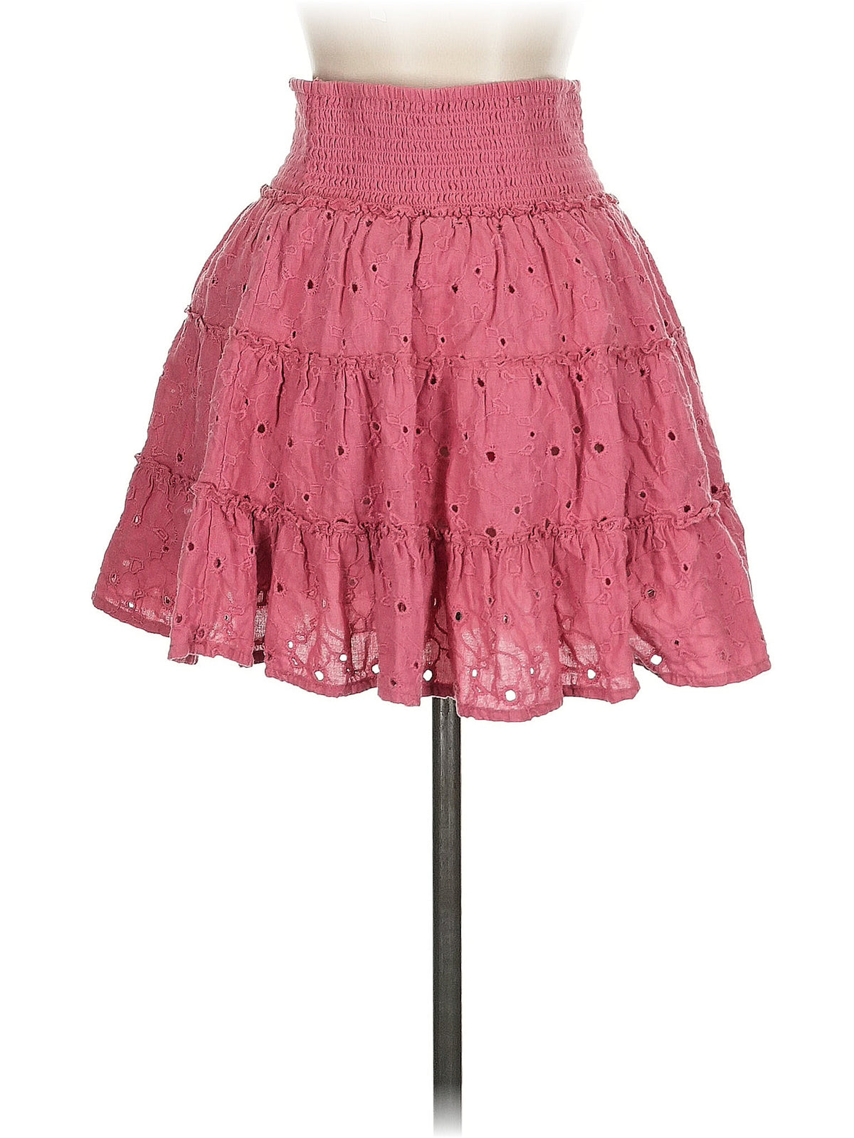 2 size - S