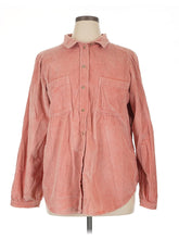1 size - XL
