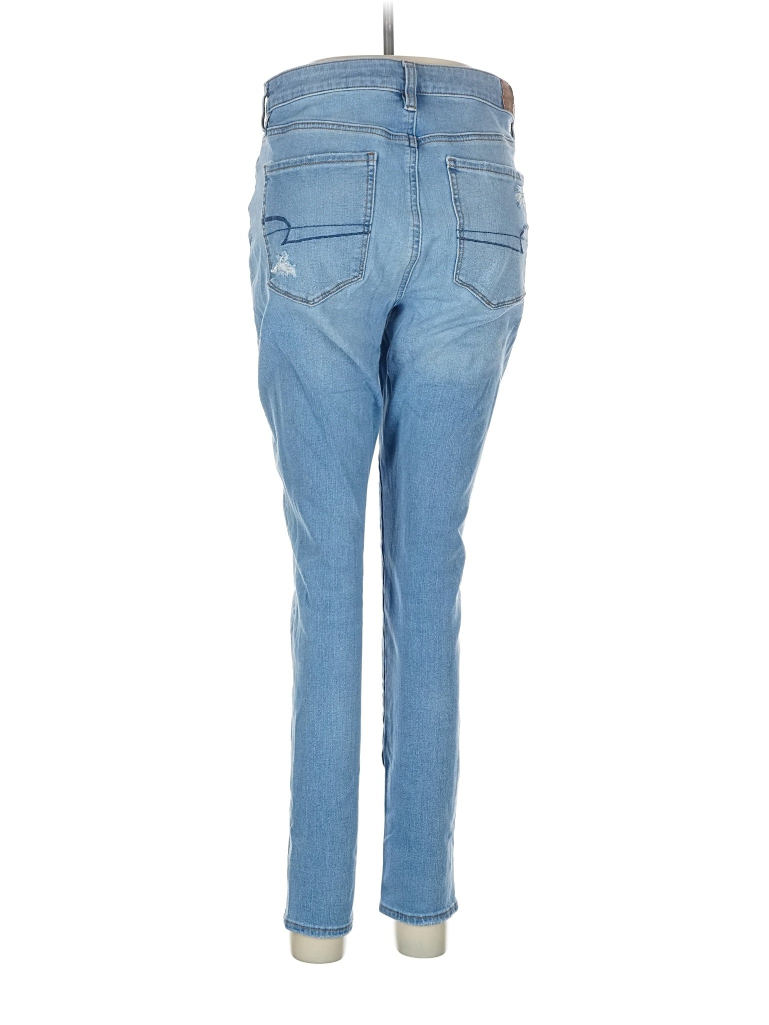 2 size - 8