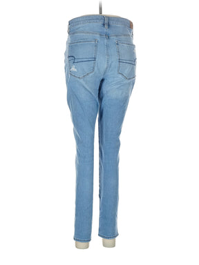 2 size - 8